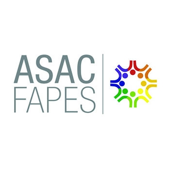 Asac Fapes