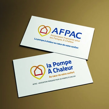 Afpac