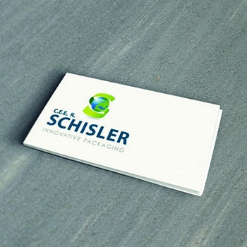 Schisler