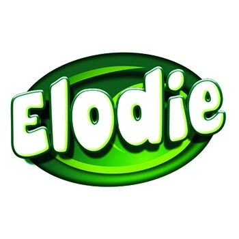 Elodie