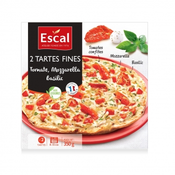 ESCAL