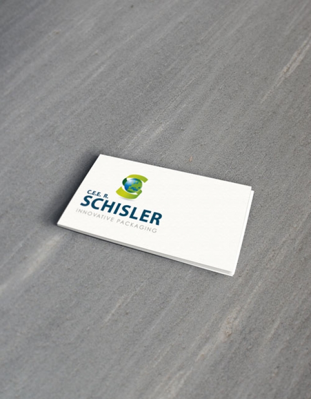 Schisler