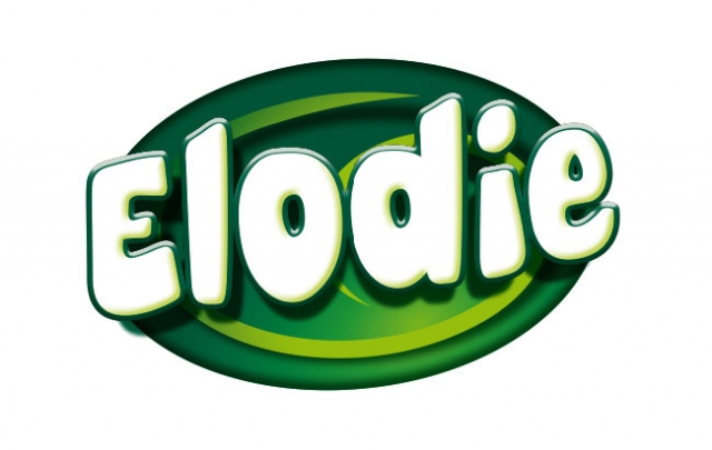 Elodie