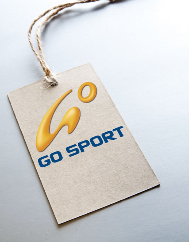 Go sport