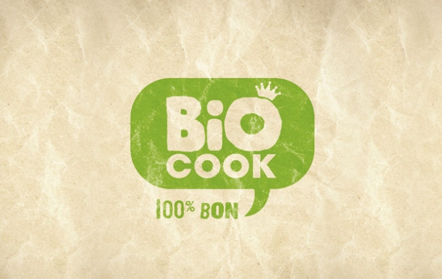 Biocook