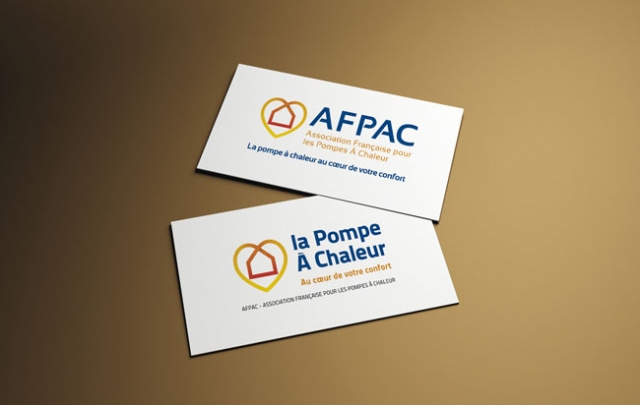 Afpac