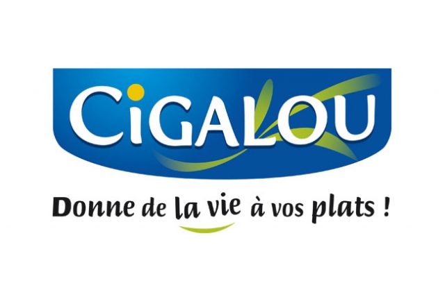 Cigalou