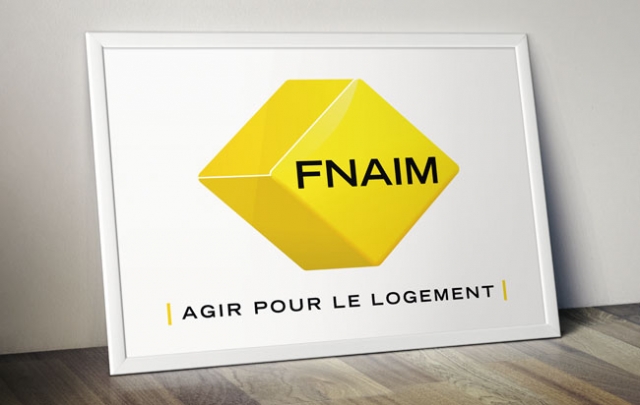 Fnaim