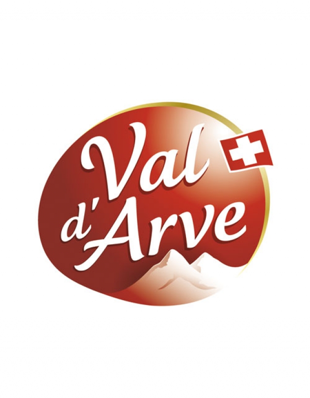 Val d'avre