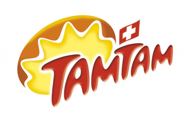 Tamtam