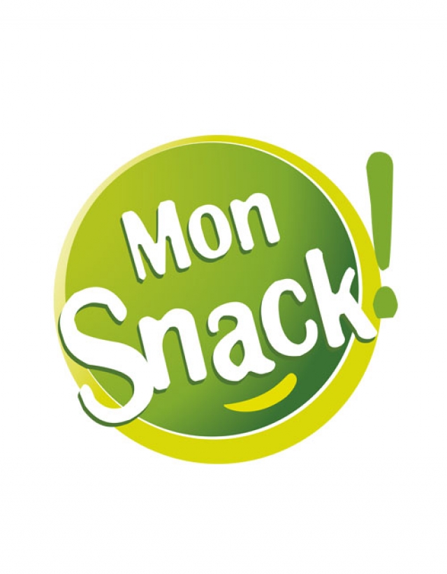 Mon snack