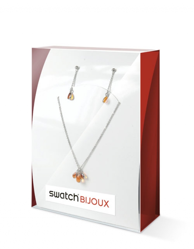 Swach bijoux