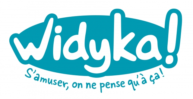 logo widyka
