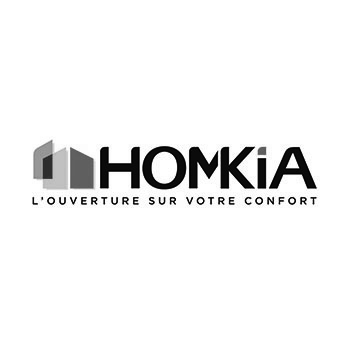 Homkia