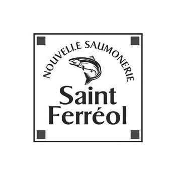 Saint Ferréol