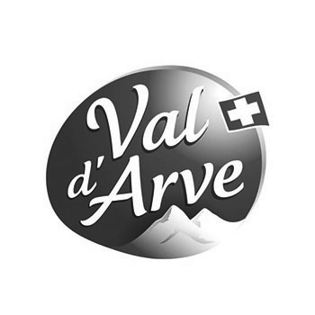 Val d'arve