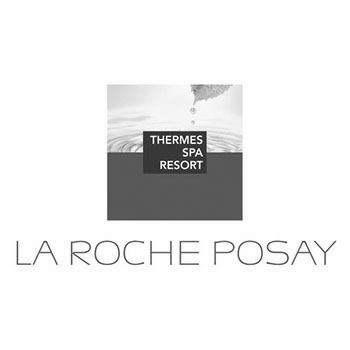 La roche posay