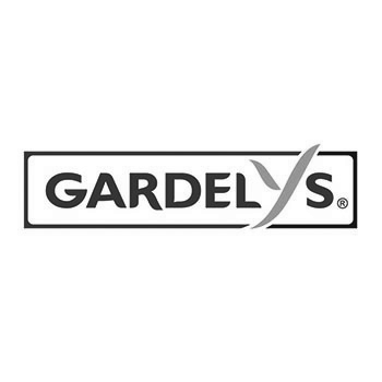 Gardelys