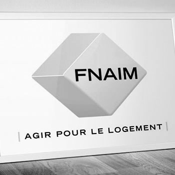 Fnaim