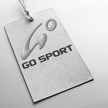 Go sport