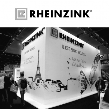 RHEINZINK