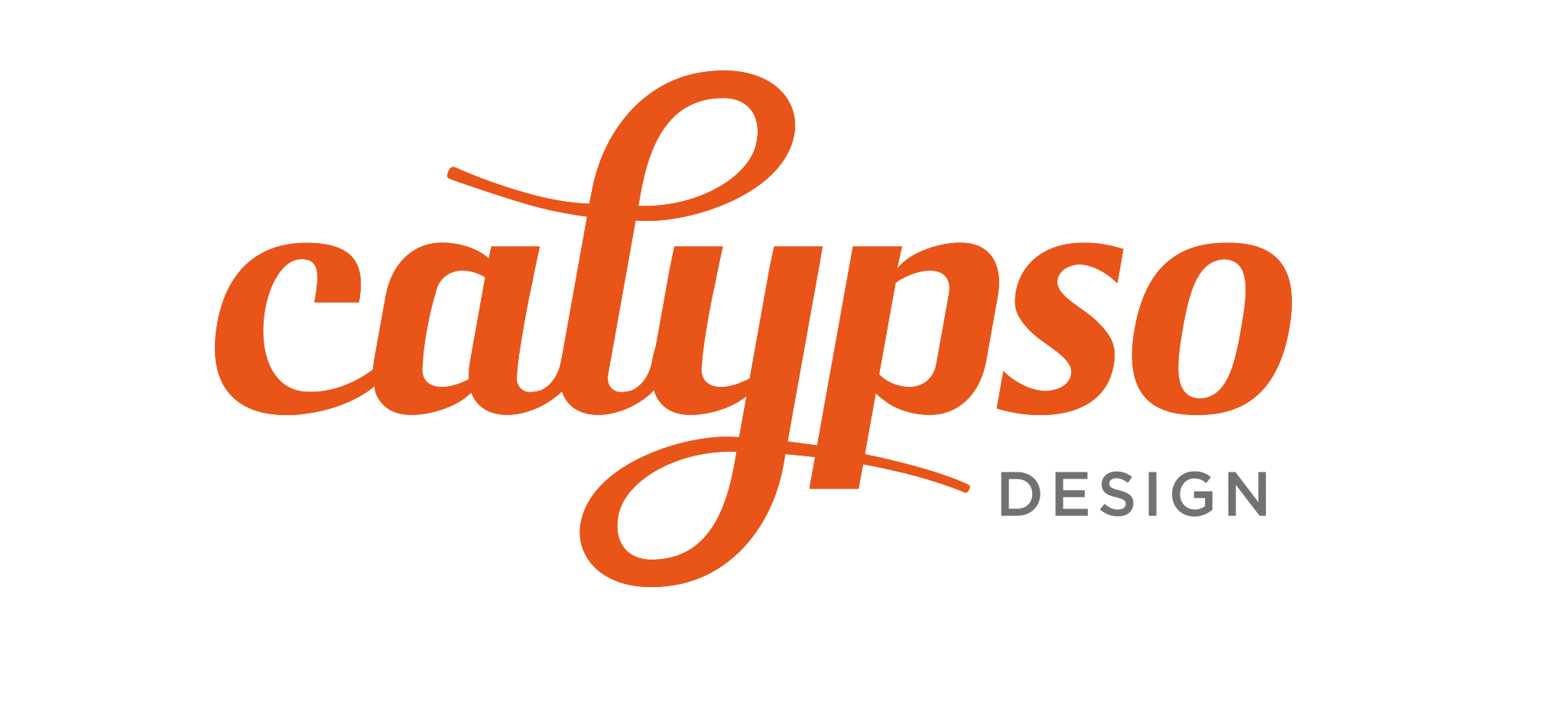 Calypso Design