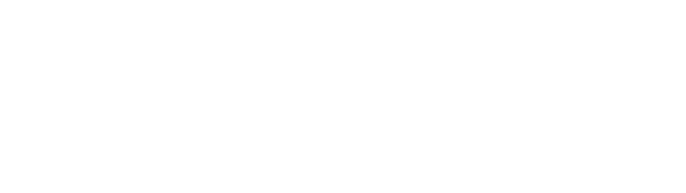Axxess - Groupe digital